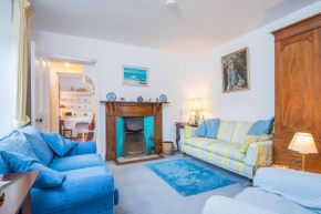 2 Dingle Cottage